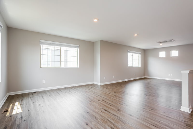 3,125/Mo, 17900 E 106th Ave Commerce City, CO 80022 Misc View 7