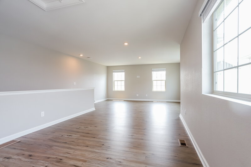 3,125/Mo, 17900 E 106th Ave Commerce City, CO 80022 Misc View 8