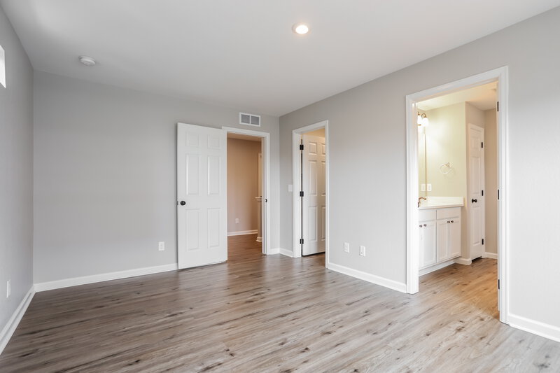 3,125/Mo, 17900 E 106th Ave Commerce City, CO 80022 Misc View 9