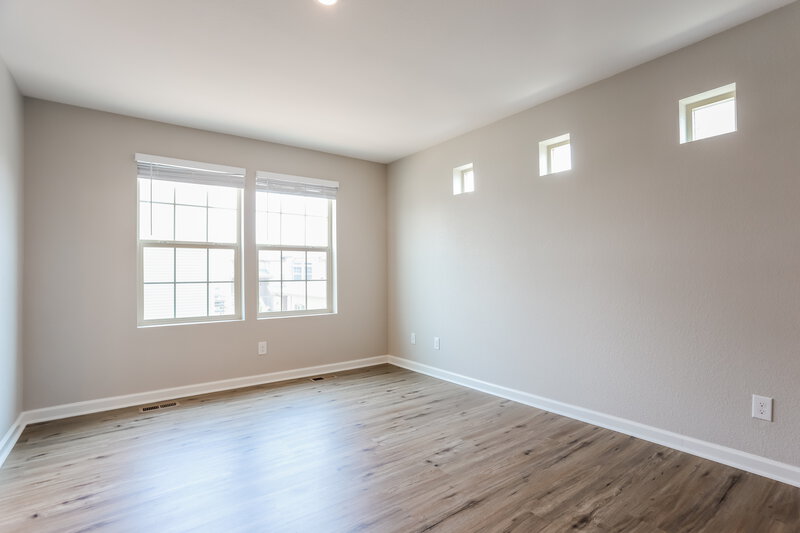 3,125/Mo, 17900 E 106th Ave Commerce City, CO 80022 Misc View 11