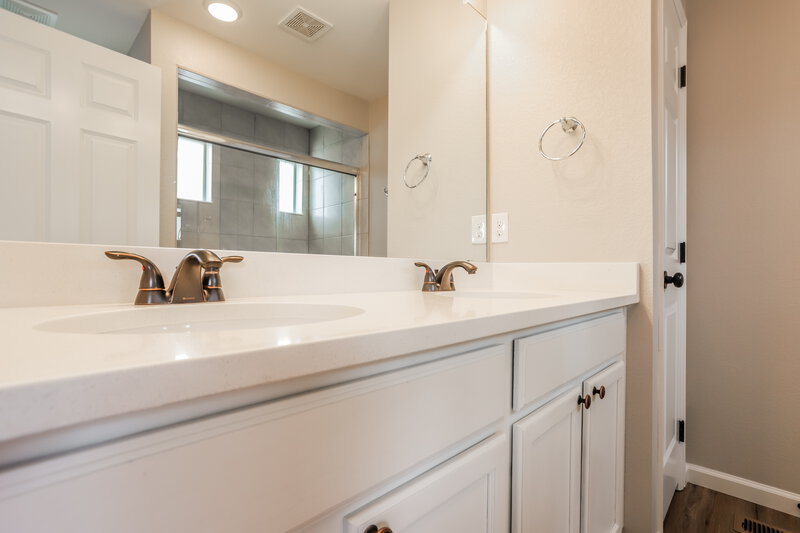 3,125/Mo, 17900 E 106th Ave Commerce City, CO 80022 Misc View 12