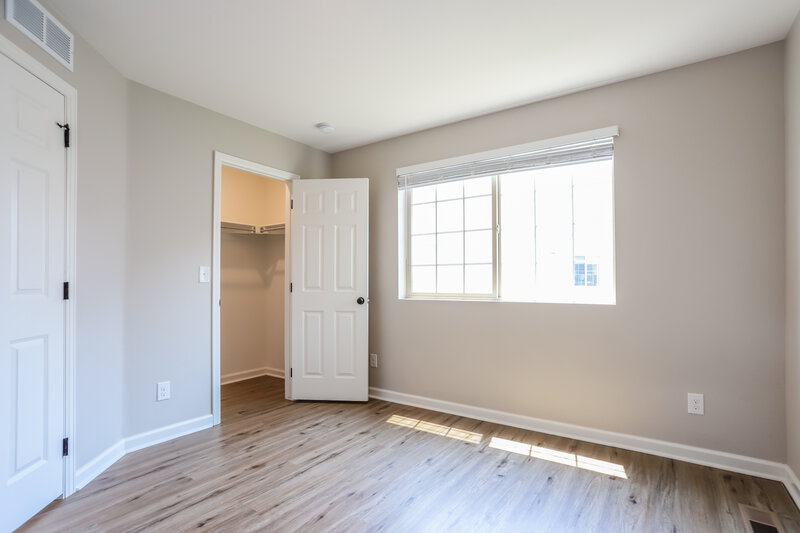 3,125/Mo, 17900 E 106th Ave Commerce City, CO 80022 Misc View 13