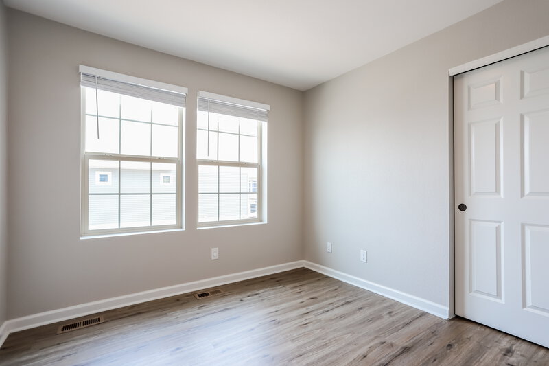 3,125/Mo, 17900 E 106th Ave Commerce City, CO 80022 Misc View 15