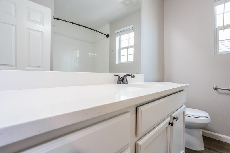 3,125/Mo, 17900 E 106th Ave Commerce City, CO 80022 Misc View 16