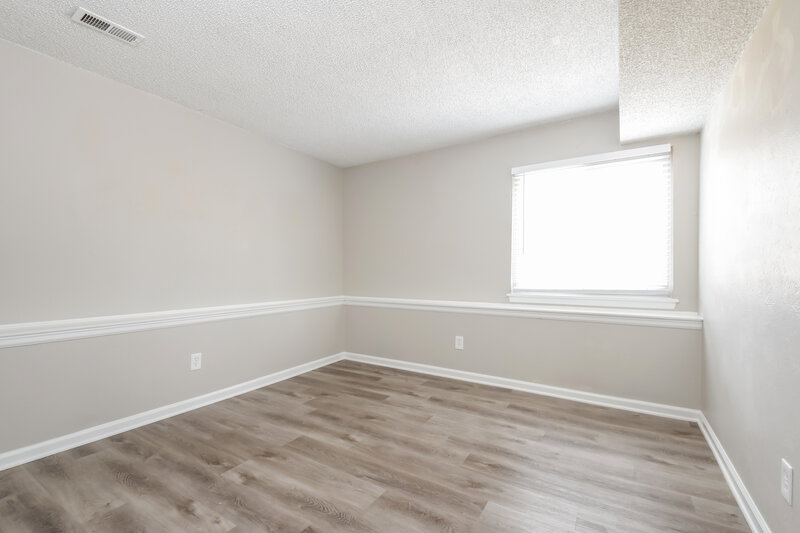 3,055/Mo, 5989 S Swadley Way Littleton, CO 80127 Bedroom View