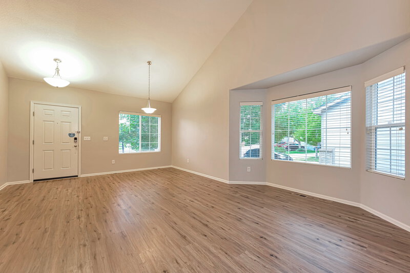 3,270/Mo, 4727 S Ireland Ct Aurora, CO 80015 Misc View