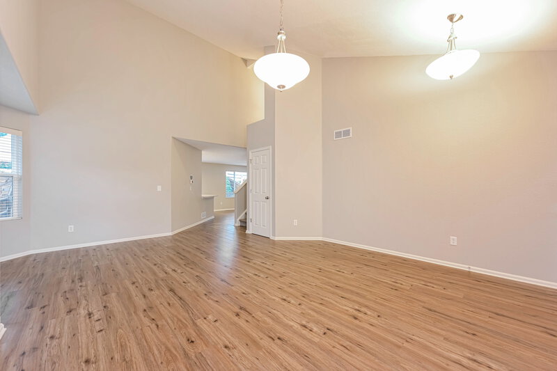 3,270/Mo, 4727 S Ireland Ct Aurora, CO 80015 Misc View 2