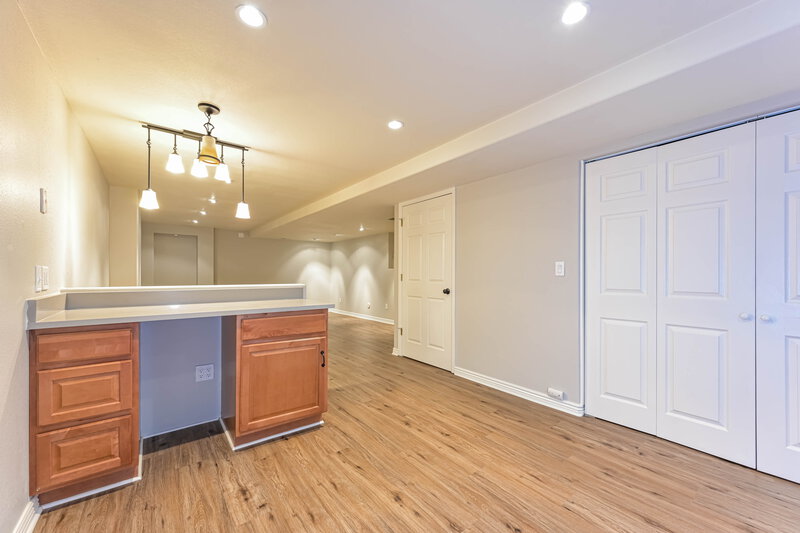 3,270/Mo, 4727 S Ireland Ct Aurora, CO 80015 Misc View 3