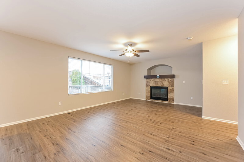 3,270/Mo, 4727 S Ireland Ct Aurora, CO 80015 Misc View 5