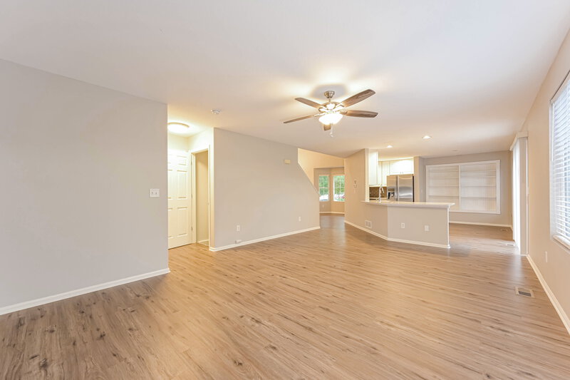 3,270/Mo, 4727 S Ireland Ct Aurora, CO 80015 Misc View 6