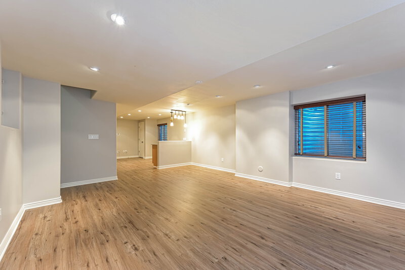 3,270/Mo, 4727 S Ireland Ct Aurora, CO 80015 Misc View 7