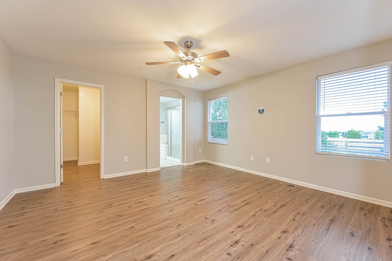 3,270/Mo, 4727 S Ireland Ct Aurora, CO 80015 Misc View 8