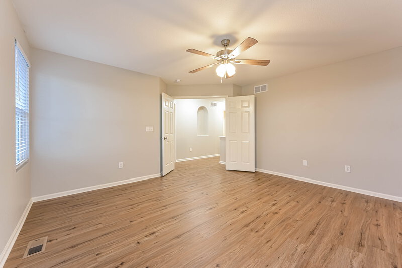 3,270/Mo, 4727 S Ireland Ct Aurora, CO 80015 Misc View 9