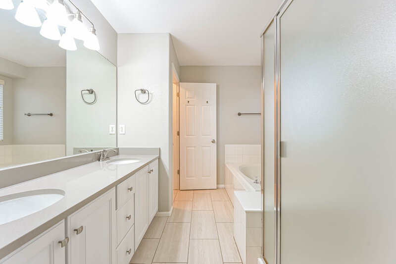 3,270/Mo, 4727 S Ireland Ct Aurora, CO 80015 Misc View 10