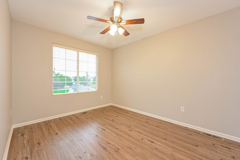 3,270/Mo, 4727 S Ireland Ct Aurora, CO 80015 Misc View 11