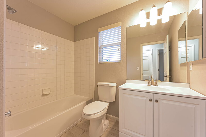 3,270/Mo, 4727 S Ireland Ct Aurora, CO 80015 Misc View 12
