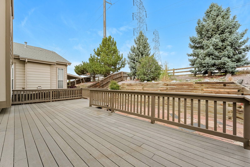 3,270/Mo, 4727 S Ireland Ct Aurora, CO 80015 Misc View 13