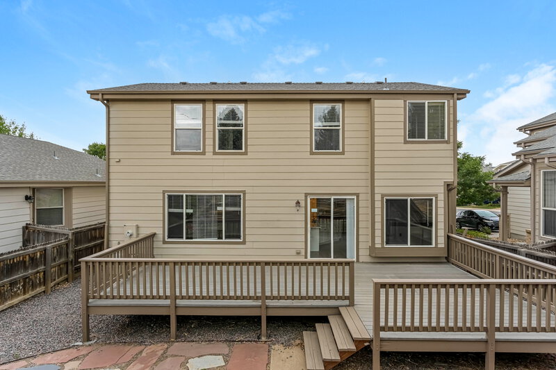 3,270/Mo, 4727 S Ireland Ct Aurora, CO 80015 Misc View 14