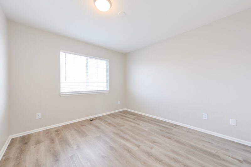 2,705/Mo, 7344 S Memphis St Aurora, CO 80016 Bedroom View
