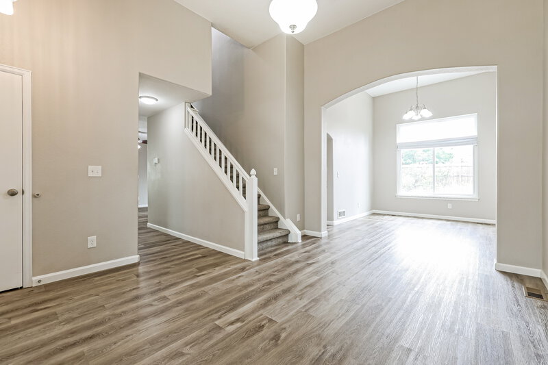 3,125/Mo, 19830 E Hamilton Pl Aurora, CO 80013 Misc View 2