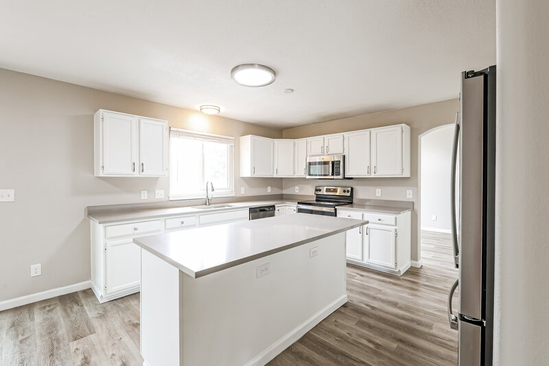 3,125/Mo, 19830 E Hamilton Pl Aurora, CO 80013 Misc View 5