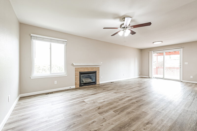 3,125/Mo, 19830 E Hamilton Pl Aurora, CO 80013 Misc View 6