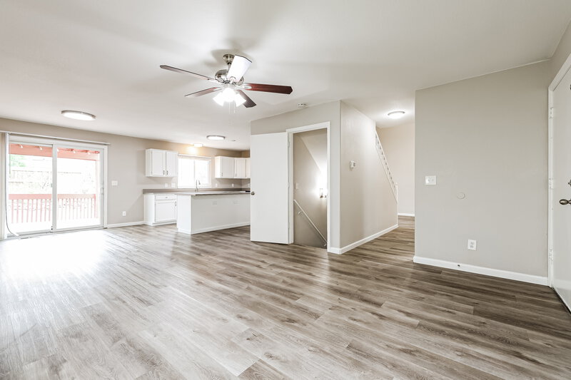 2,970/Mo, 19830 E Hamilton Pl Aurora, CO 80013 Misc View 7