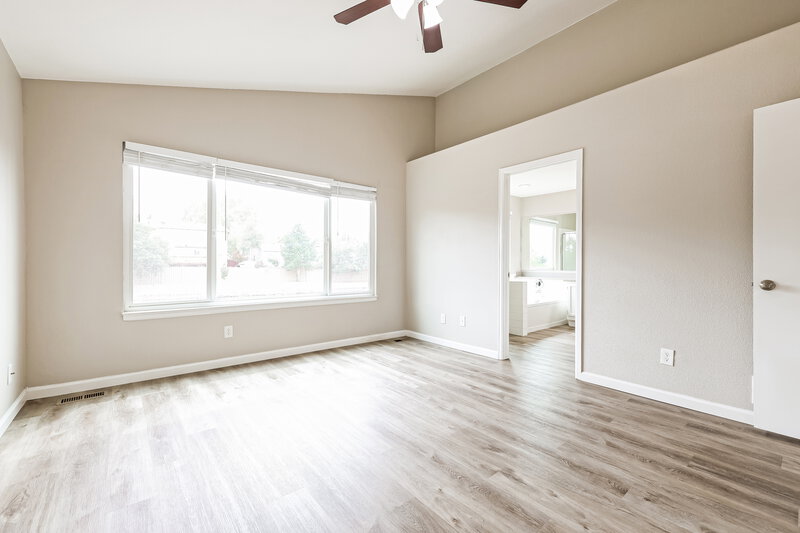 3,125/Mo, 19830 E Hamilton Pl Aurora, CO 80013 Misc View 8