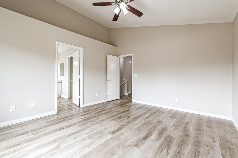 3,125/Mo, 19830 E Hamilton Pl Aurora, CO 80013 Misc View 9