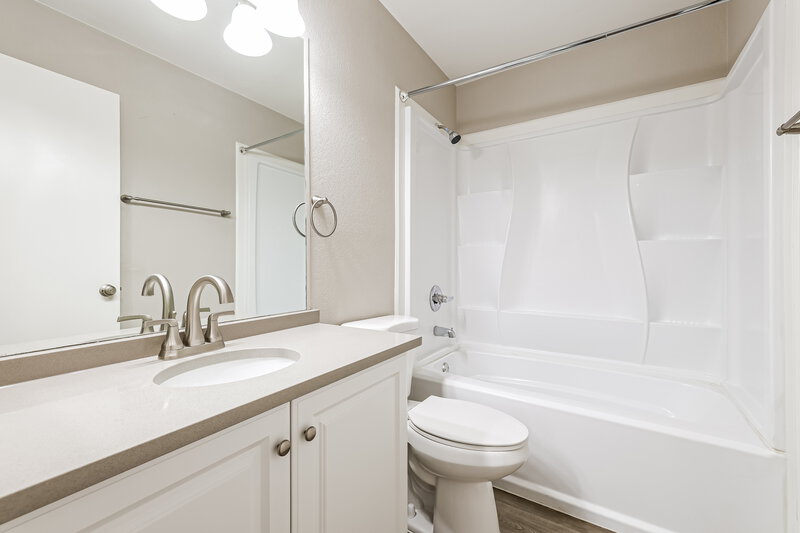 3,125/Mo, 19830 E Hamilton Pl Aurora, CO 80013 Misc View 11