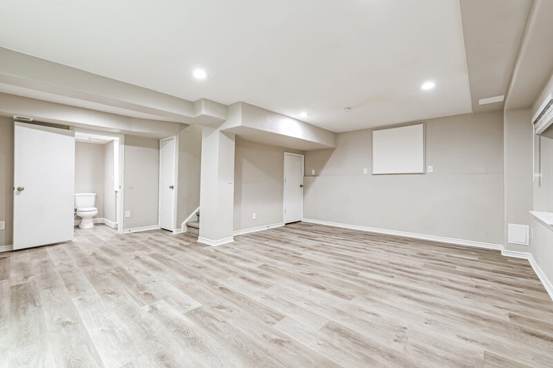 3,125/Mo, 19830 E Hamilton Pl Aurora, CO 80013 Misc View 12
