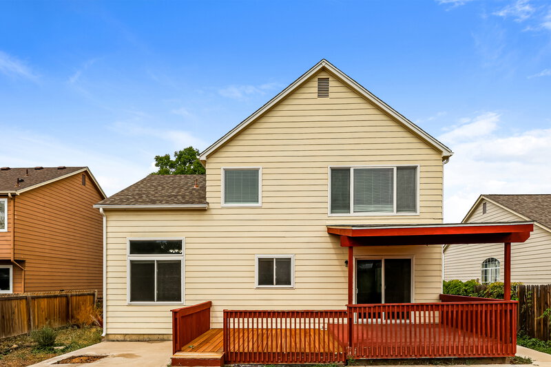 3,125/Mo, 19830 E Hamilton Pl Aurora, CO 80013 Misc View 13