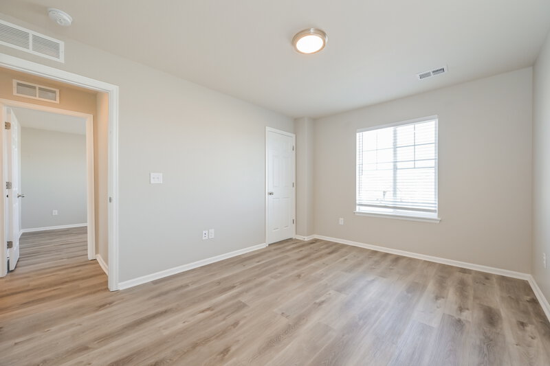 3,225/Mo, 1918 Cade Ave Castle Rock, CO 80104 Bedroom View 2