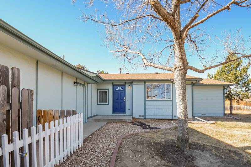 2,765/Mo, 7533 S Estes Ct Littleton, CO 80128 External View