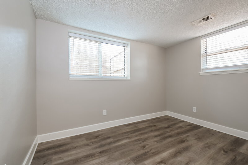 2,630/Mo, 19123 E 46th Ave Denver, CO 80249 Dining Room View