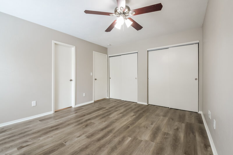 2,630/Mo, 19123 E 46th Ave Denver, CO 80249 Main Bedroom View 2