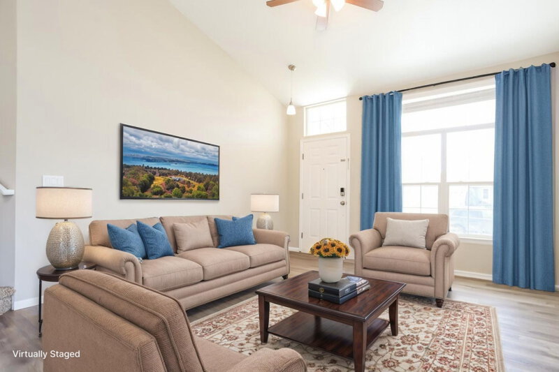 3,635/Mo, 13103 Clayton Ct Thornton, CO 80241 Misc View