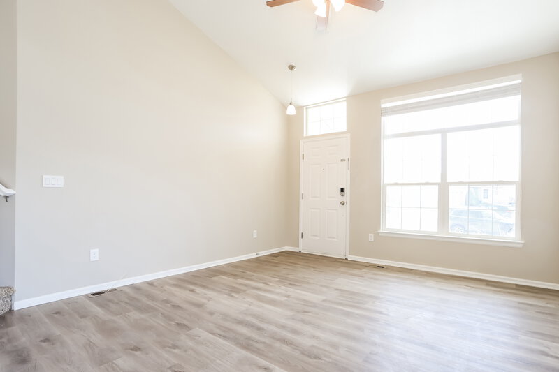 3,635/Mo, 13103 Clayton Ct Thornton, CO 80241 Misc View 2