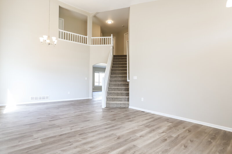 3,635/Mo, 13103 Clayton Ct Thornton, CO 80241 Misc View 3