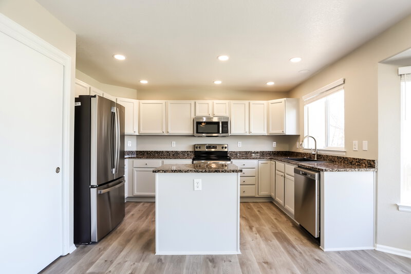3,635/Mo, 13103 Clayton Ct Thornton, CO 80241 Misc View 4