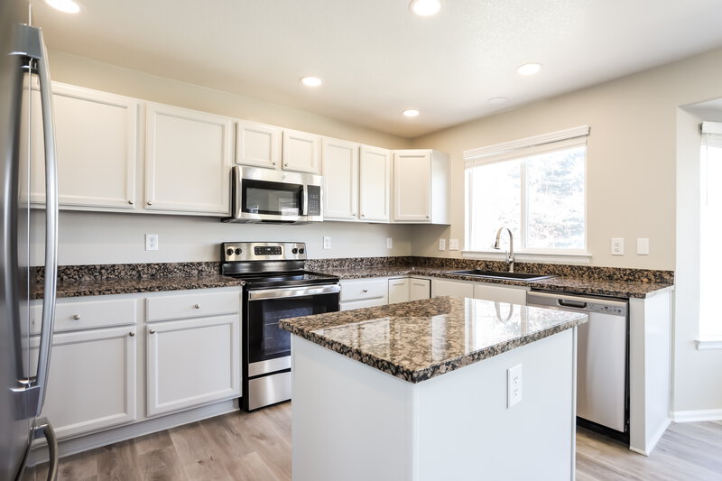 3,635/Mo, 13103 Clayton Ct Thornton, CO 80241 Misc View 5