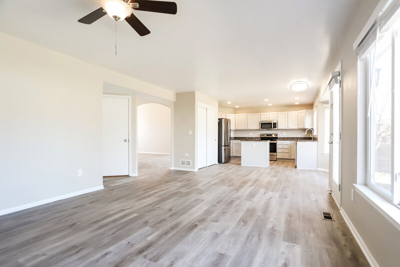 3,635/Mo, 13103 Clayton Ct Thornton, CO 80241 Misc View 6