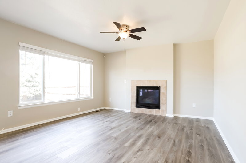 3,635/Mo, 13103 Clayton Ct Thornton, CO 80241 Misc View 7
