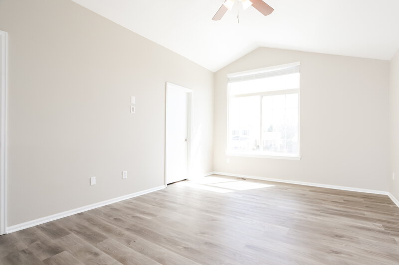 3,635/Mo, 13103 Clayton Ct Thornton, CO 80241 Misc View 9