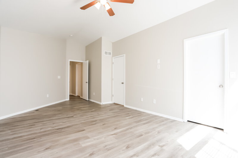 3,635/Mo, 13103 Clayton Ct Thornton, CO 80241 Misc View 10