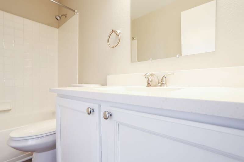 3,635/Mo, 13103 Clayton Ct Thornton, CO 80241 Misc View 11