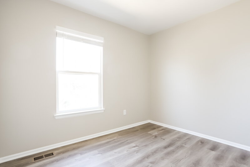 3,635/Mo, 13103 Clayton Ct Thornton, CO 80241 Misc View 13