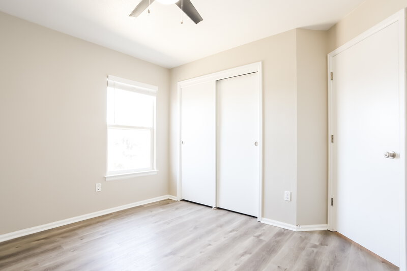 3,635/Mo, 13103 Clayton Ct Thornton, CO 80241 Misc View 14