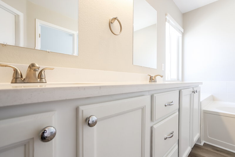 3,635/Mo, 13103 Clayton Ct Thornton, CO 80241 Misc View 15