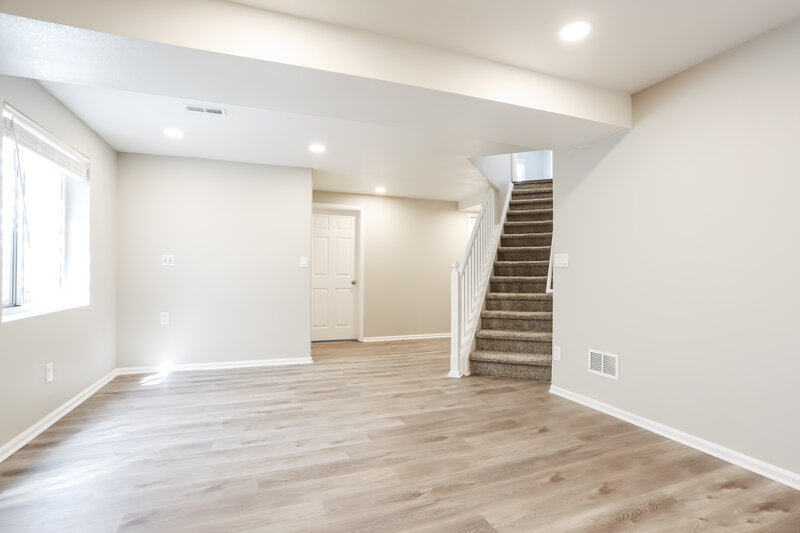 3,635/Mo, 13103 Clayton Ct Thornton, CO 80241 Misc View 16